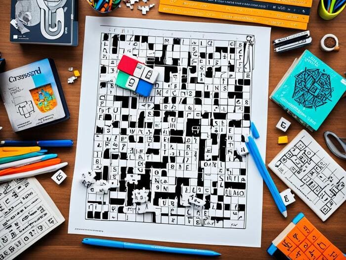 Sector NYT Crossword