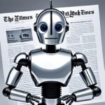 New York Times Pitchbot