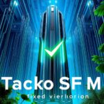 Tacko SFM Mega.nz Fixed Version