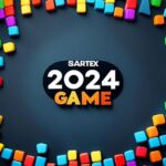 Vertex Game Free