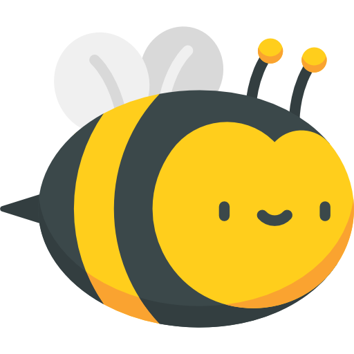 bee