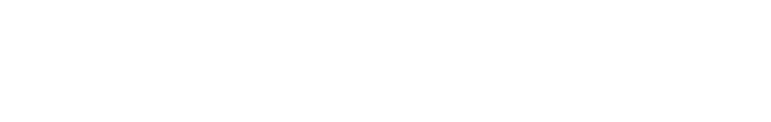 dark logo