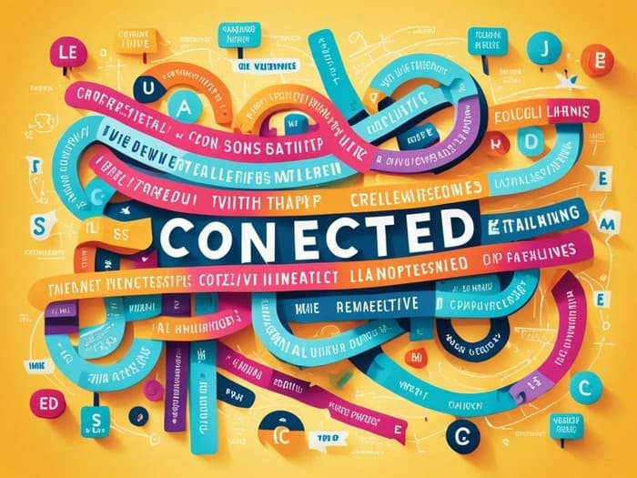 Wordle Connections Hints