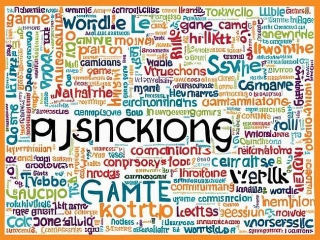 Wordle Connections Hints