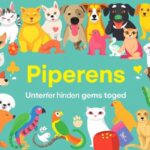 Piperens