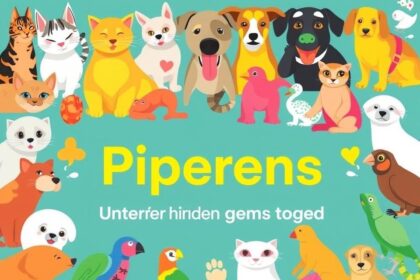 Piperens