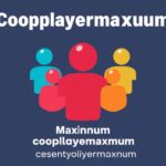 Coopplayermaxnum