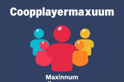 Coopplayermaxnum