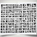 A Whole Lot NYT Crossword