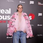 Jenna Lyons Net Worth