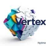 vertex puzzle