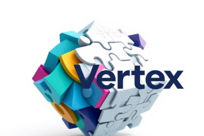 vertex puzzle