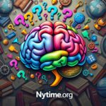 zzz brainiac quiz