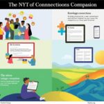 NYT Connections Companion