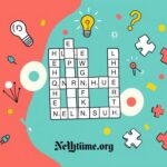 Mini Crossword Hints