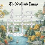 Liberal Arts College in Michigan NYT