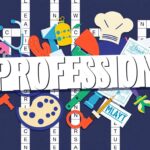 Profession NYT Crossword Clue