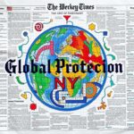 Global Protection NYT Crossword