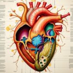 Chambers of the Heart NYT