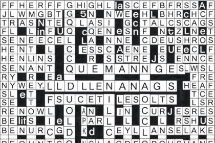 Find new Lodgings for Crossword Clue