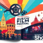 Annual Austin Festival for Short NYT