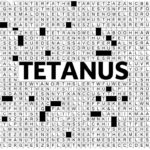 Tetanus By Another Name NYT