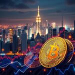 Bitcoin Price FintechZoom