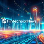 Fintechzoom News