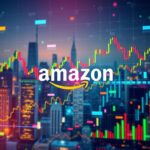 Fintechzoom Amazon Stock