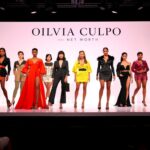 Olivia Culpo Net Worth