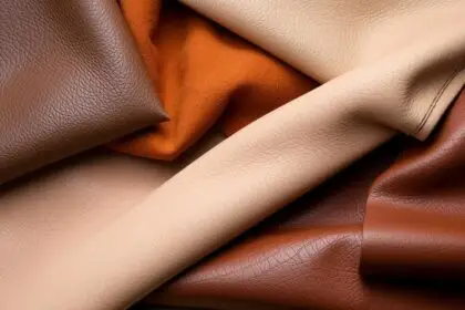 Soft Leather Variety NYT