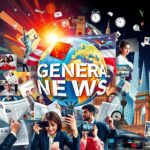 general news theweeklyspooncom