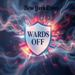 Wards Off NYT