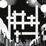 Big Plus NYT Crossword Clue