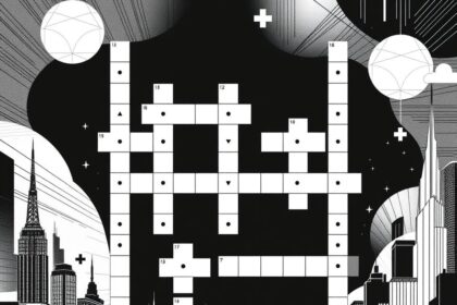 Big Plus NYT Crossword Clue