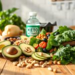 keto activate reviews