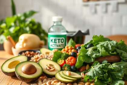 keto activate reviews