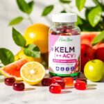 pure slim keto +acv gummies reviews