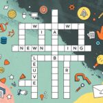 Squarespace Creations Crossword