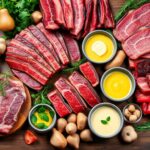 nancy fierro md keto carnivore