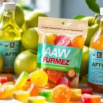 keto ripped acv gummies