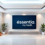 essentia my health