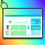 essentia health mychart