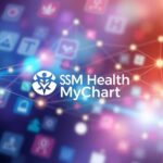 ssm health mychart