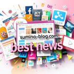 tsumino-blog.com best news