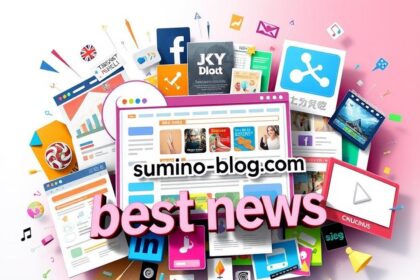 tsumino-blog.com best news