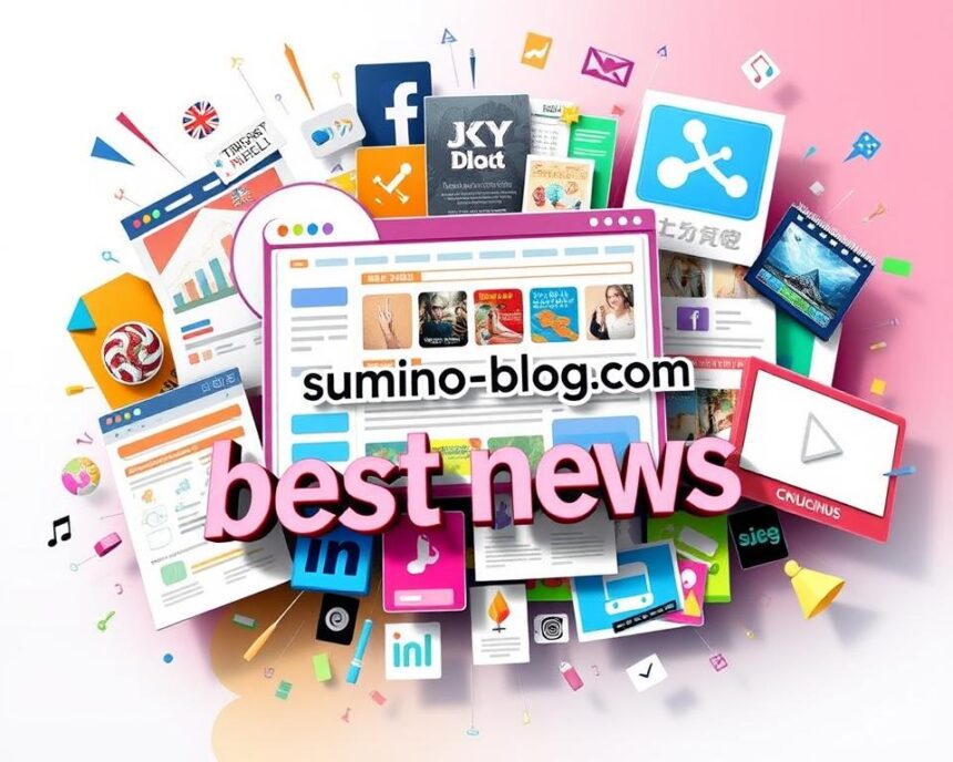 tsumino-blog.com best news