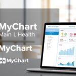 mychart main line health